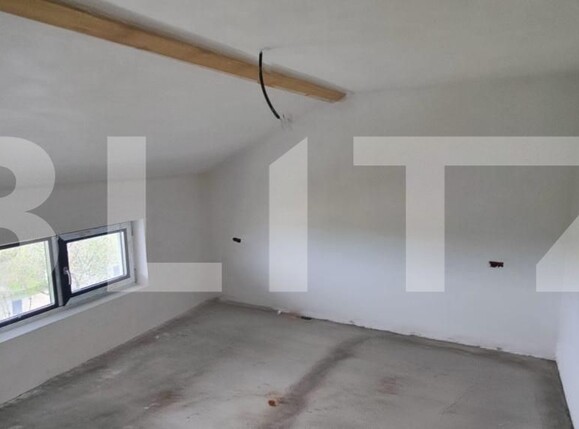 Casa de vânzare 15 camere Dumbrava - 192773CV | BLITZ Târgoviște | Poza21