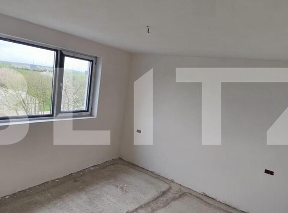 Casa de vânzare 15 camere Dumbrava - 192773CV | BLITZ Târgoviște | Poza17