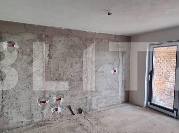 Casa de vânzare 15 camere Dumbrava - 192773CV | BLITZ Târgoviște | Poza14