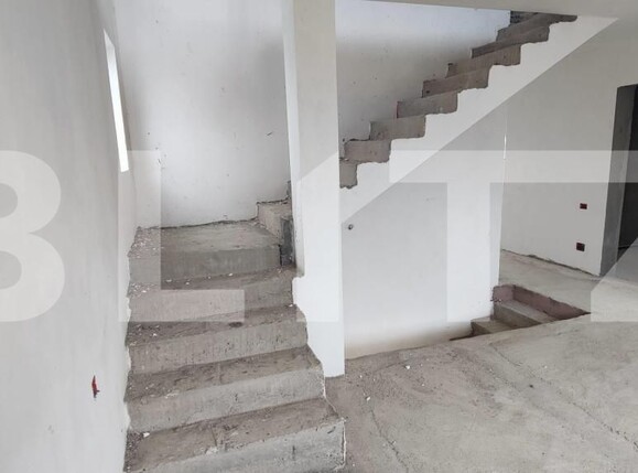 Casa de vânzare 15 camere Dumbrava - 192773CV | BLITZ Târgoviște | Poza12