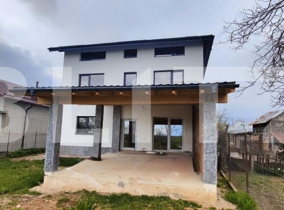 Casa de vânzare 15 camere Dumbrava - 192773CV | BLITZ Târgoviște | Poza6