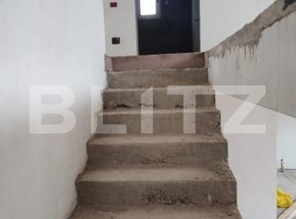 Casa de vânzare 15 camere Dumbrava - 192773CV | BLITZ Târgoviște | Poza11