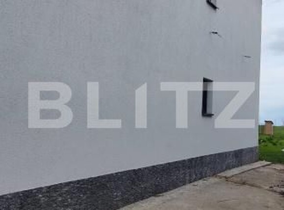 Casa de vânzare 15 camere Dumbrava - 192773CV | BLITZ Târgoviște | Poza7