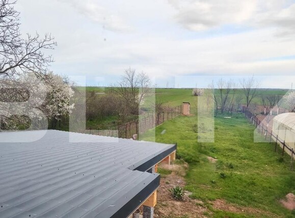 Casa de vânzare 15 camere Dumbrava - 192773CV | BLITZ Târgoviște | Poza9