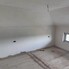 Casa de vânzare 15 camere Dumbrava - 192773CV - Poza 1 din 24 | BLITZ Târgoviște | Poza22