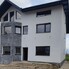 Casa de vânzare 15 camere Dumbrava - 192773CV - Poza 1 din 24 | BLITZ Târgoviște | Poza24
