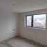 Casa de vânzare 15 camere Dumbrava - 192773CV - Poza 1 din 24 | BLITZ Târgoviște | Poza19