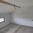 Casa de vânzare 15 camere Dumbrava - 192773CV - Poza 1 din 24 | BLITZ Târgoviște | Poza20