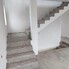 Casa de vânzare 15 camere Dumbrava - 192773CV - Poza 1 din 24 | BLITZ Târgoviște | Poza11