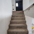 Casa de vânzare 15 camere Dumbrava - 192773CV - Poza 1 din 24 | BLITZ Târgoviște | Poza10