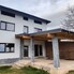 Casa de vânzare 15 camere Dumbrava - 192773CV - Poza 1 din 24 | BLITZ Târgoviște | Poza4