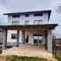 Casa de vânzare 15 camere Dumbrava - 192773CV - Poza 1 din 24 | BLITZ Târgoviște | Poza5