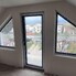 Casa de vânzare 15 camere Dumbrava - 192773CV - Poza 1 din 24 | BLITZ Târgoviște | Poza21