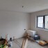 Casa de vânzare 15 camere Dumbrava - 192773CV - Poza 1 din 24 | BLITZ Târgoviște | Poza18