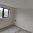Casa de vânzare 15 camere Dumbrava - 192773CV - Poza 1 din 24 | BLITZ Târgoviște | Poza16