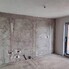 Casa de vânzare 15 camere Dumbrava - 192773CV - Poza 1 din 24 | BLITZ Târgoviște | Poza13