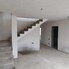 Casa de vânzare 15 camere Dumbrava - 192773CV - Poza 1 din 24 | BLITZ Târgoviște | Poza9