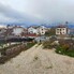 Casa de vânzare 15 camere Dumbrava - 192773CV - Poza 1 din 24 | BLITZ Târgoviște | Poza3