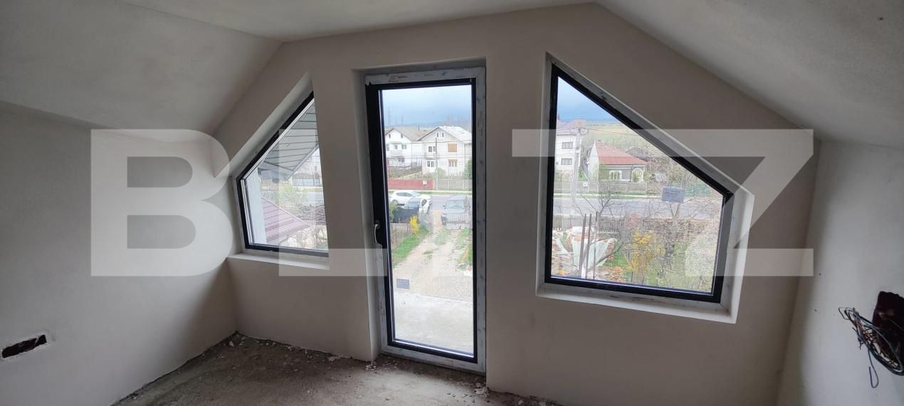 Casa de vânzare 15 camere Dumbrava - 192773CV | BLITZ Târgoviște | Poza22