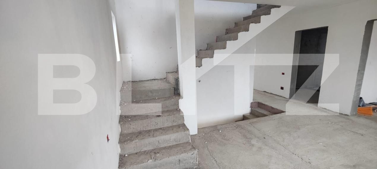 Casa de vânzare 15 camere Dumbrava - 192773CV | BLITZ Târgoviște | Poza12