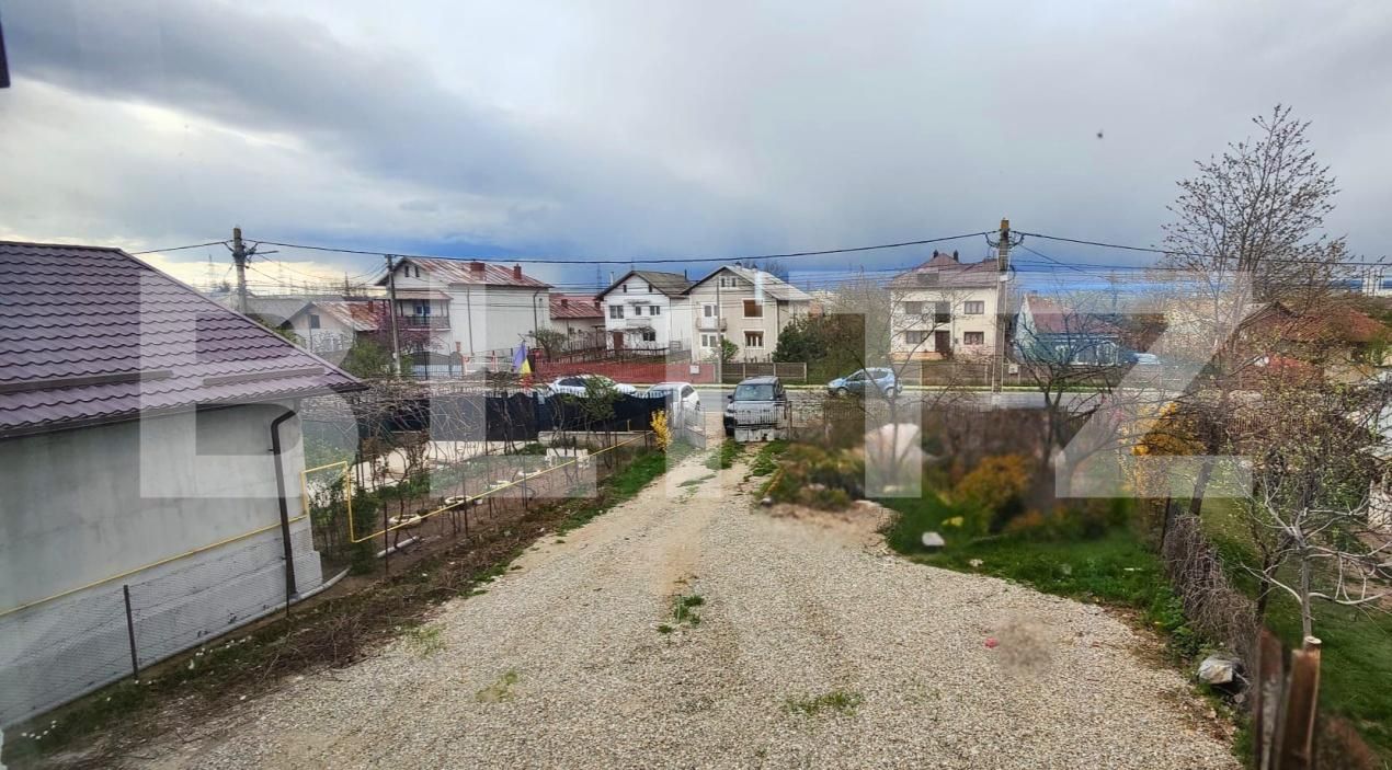 Casa de vânzare 15 camere Dumbrava - 192773CV | BLITZ Târgoviște | Poza4