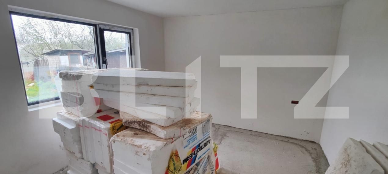 Casa de vânzare 15 camere Dumbrava - 192773CV | BLITZ Târgoviște | Poza13