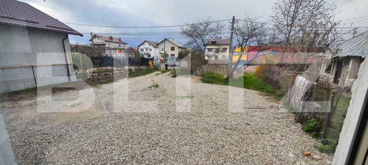 Casa de vânzare 15 camere Dumbrava - 192773CV | BLITZ Târgoviște | Poza3