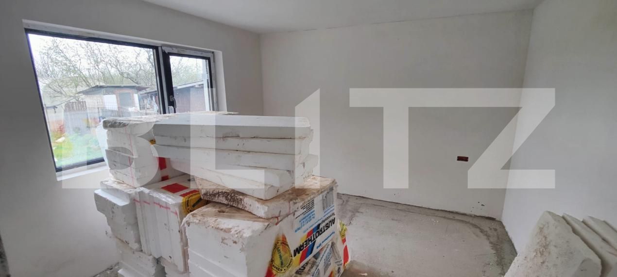 Casa de vânzare 15 camere Dumbrava - 192773CV | BLITZ Târgoviște | Poza24