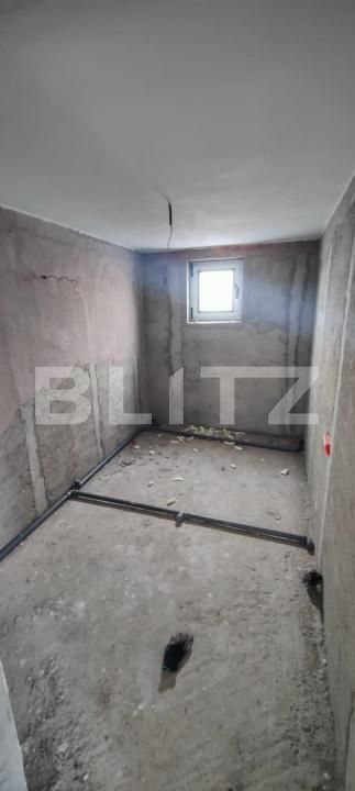 Casa de vânzare 15 camere Dumbrava - 192773CV | BLITZ Târgoviște | Poza18