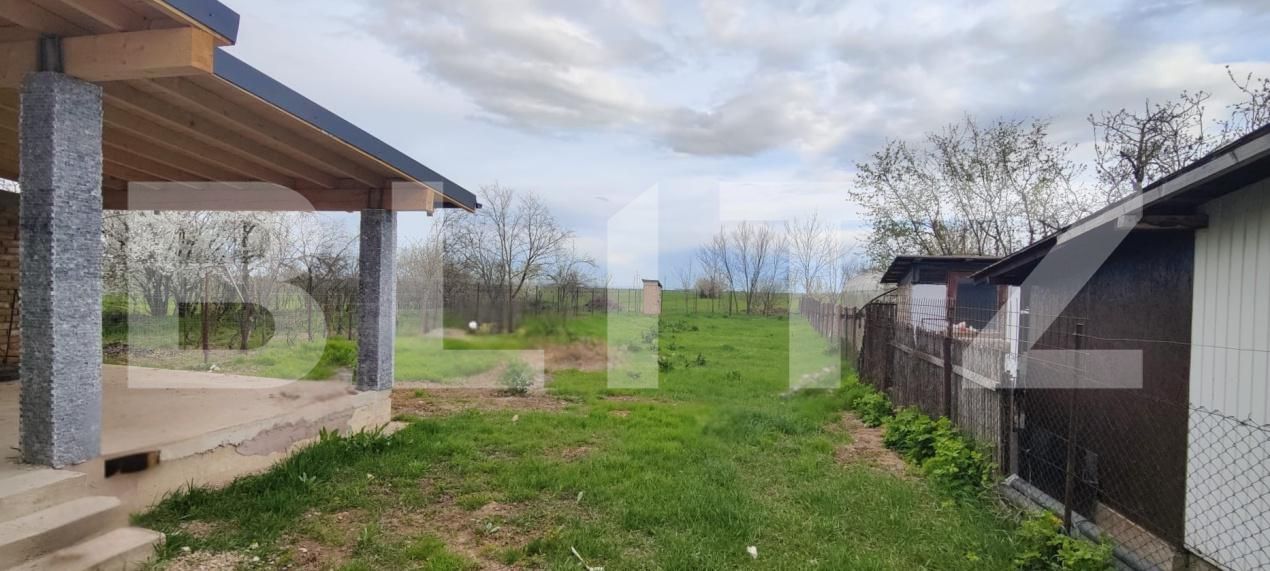 Casa de vânzare 15 camere Dumbrava - 192773CV | BLITZ Târgoviște | Poza8