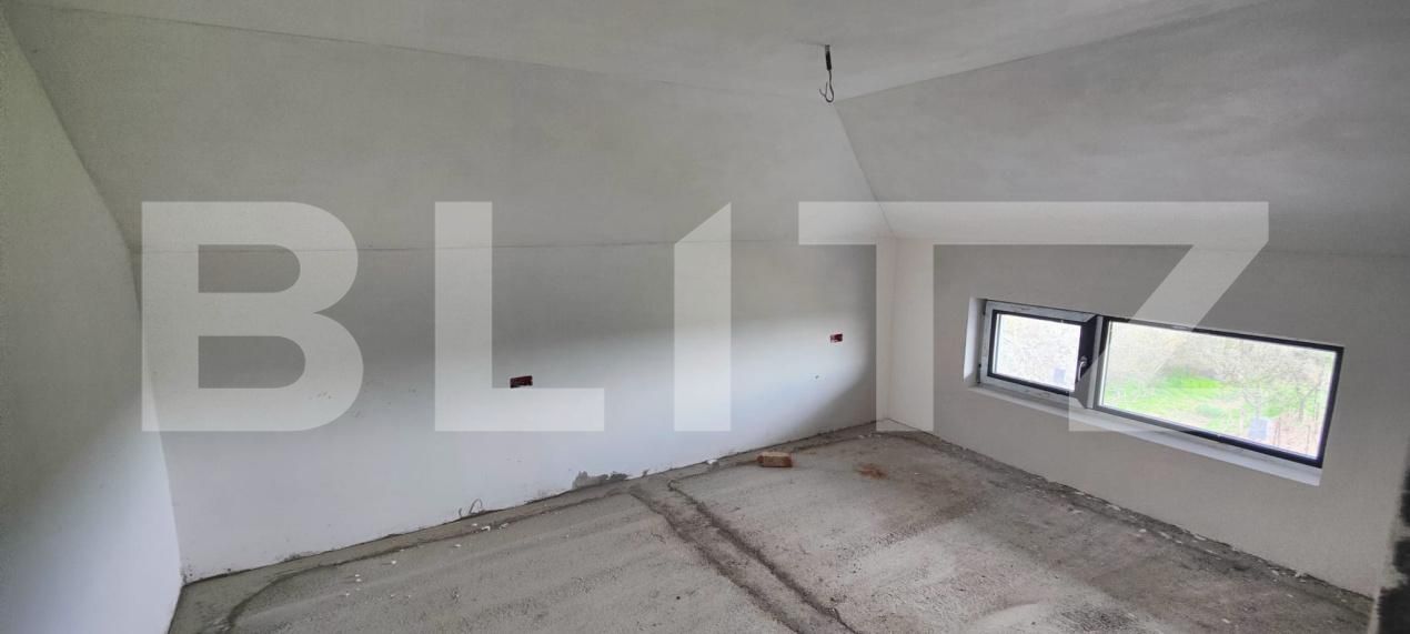 Casa de vânzare 15 camere Dumbrava - 192773CV | BLITZ Târgoviște | Poza23