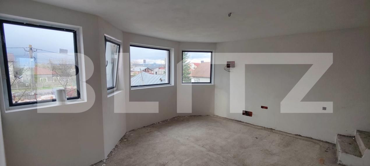 Casa de vânzare 15 camere Dumbrava - 192773CV | BLITZ Târgoviște | Poza16