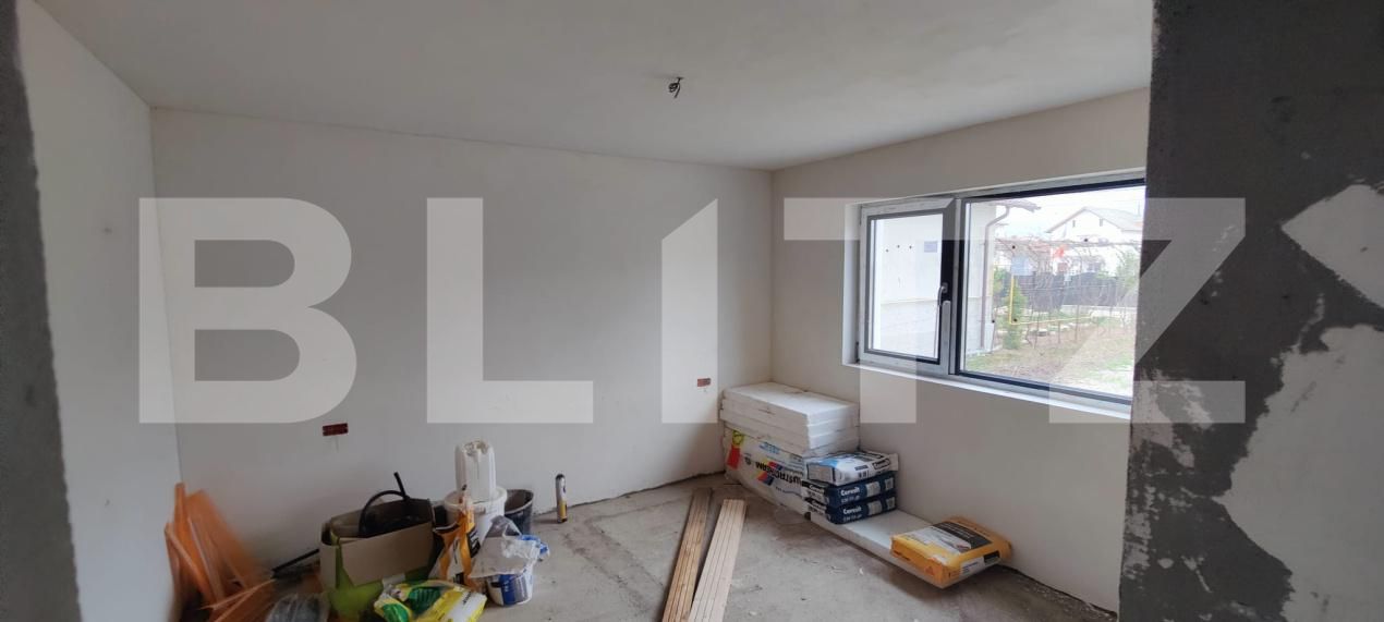 Casa de vânzare 15 camere Dumbrava - 192773CV | BLITZ Târgoviște | Poza19