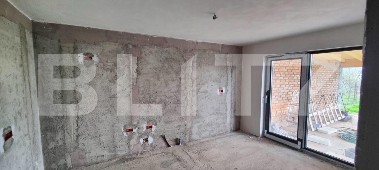 Casa de vânzare 15 camere Dumbrava - 192773CV | BLITZ Târgoviște | Poza14
