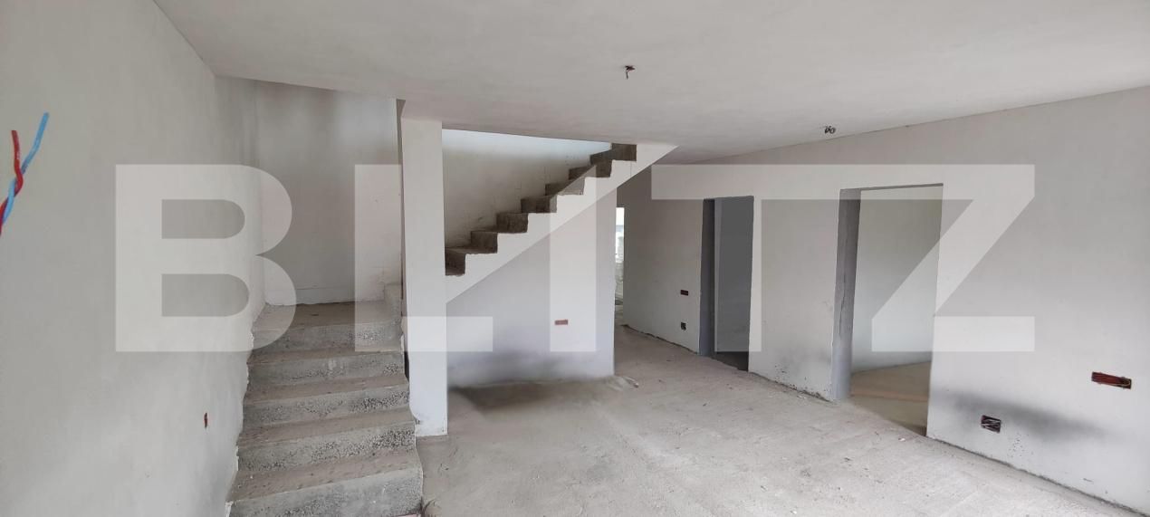 Casa de vânzare 15 camere Dumbrava - 192773CV | BLITZ Târgoviște | Poza10