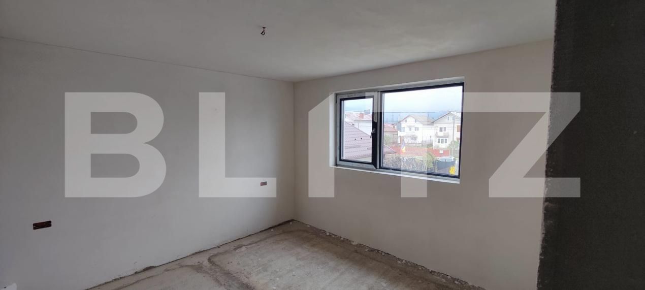 Casa de vânzare 15 camere Dumbrava - 192773CV | BLITZ Târgoviște | Poza20