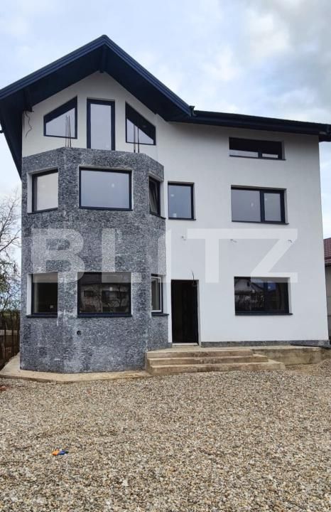 Casa de vânzare 15 camere Dumbrava - 192773CV | BLITZ Târgoviște | Poza2