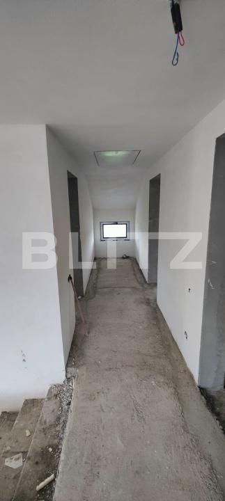 Casa de vânzare 15 camere Dumbrava - 192773CV | BLITZ Târgoviște | Poza15