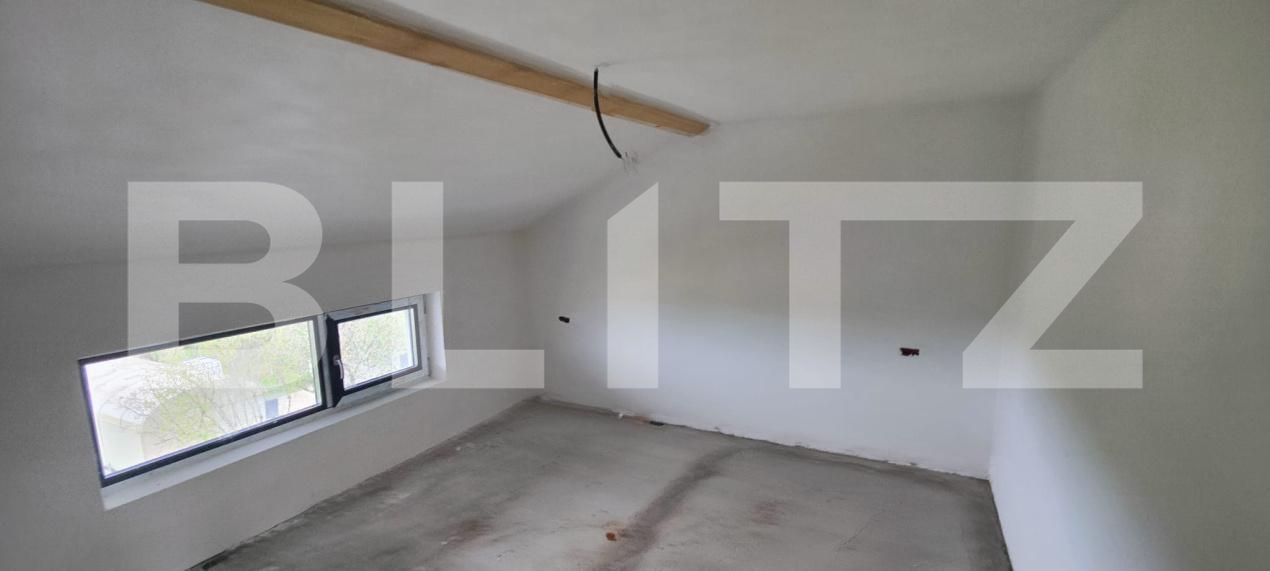 Casa de vânzare 15 camere Dumbrava - 192773CV | BLITZ Târgoviște | Poza21