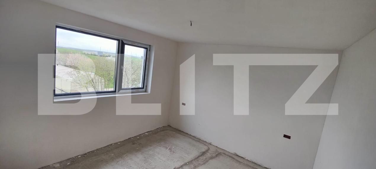 Casa de vânzare 15 camere Dumbrava - 192773CV | BLITZ Târgoviște | Poza17