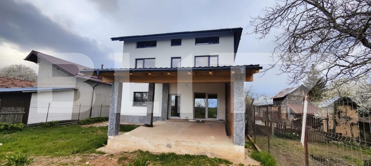 Casa de vânzare 15 camere Dumbrava - 192773CV | BLITZ Târgoviște | Poza6