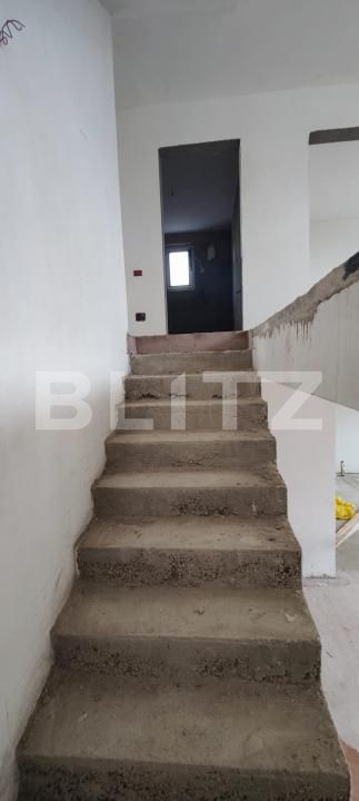 Casa de vânzare 15 camere Dumbrava - 192773CV | BLITZ Târgoviște | Poza11