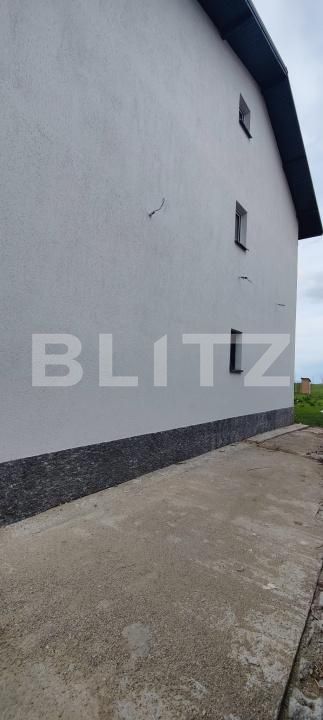 Casa de vânzare 15 camere Dumbrava - 192773CV | BLITZ Târgoviște | Poza7