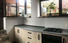 🔥 Casă premium cu panoramă asupra orașului – garaj dublu, 774 mp teren