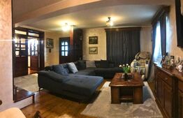 🔥 Casă premium cu panoramă asupra orașului – garaj dublu, 774 mp teren