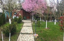 🔥 Casă premium cu panoramă asupra orașului – garaj dublu, 774 mp teren