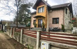 🔥 Casă premium cu panoramă asupra orașului – garaj dublu, 774 mp teren