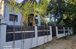 Casa de vânzare 5 camere Crevedia - 205472CV | BLITZ Târgoviște | Poza4