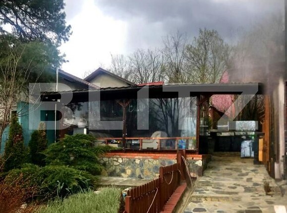 Casa de vânzare 6 camere Moreni - 192774CV | BLITZ Târgoviște | Poza8