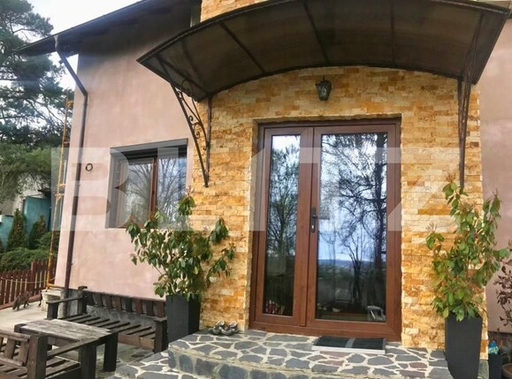 Casa de vânzare 6 camere Moreni - 192774CV | BLITZ Târgoviște | Poza6